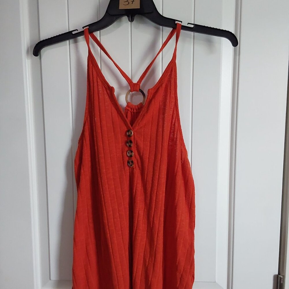 NWOT - Picture 2 of 2
